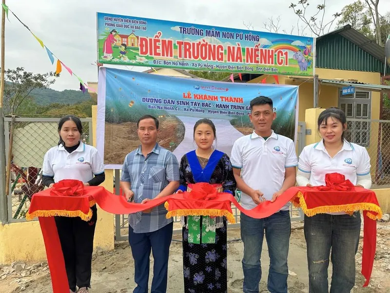 Hình ảnh tượng trưng cho sứ mệnh và tầm nhìn của az888