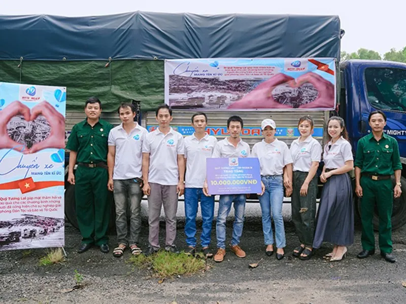 Hình ảnh minh họa cá cược có trách nhiệm tại az888