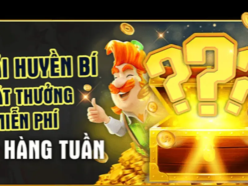 Quan sát đặc điểm gà