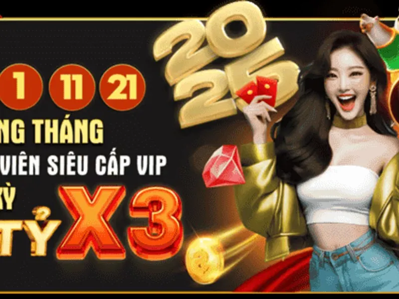 Hình ảnh máy đánh bạc slot game với jackpot lớn