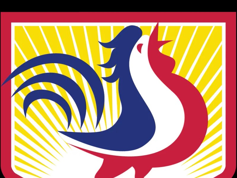 Hình ảnh minh họa lời khuyên cờ bạc an toàn