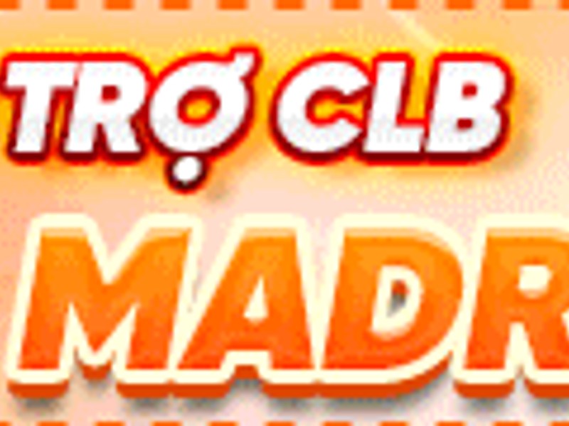 Giải quyết tranh chấp công bằng tại az888 đá gà