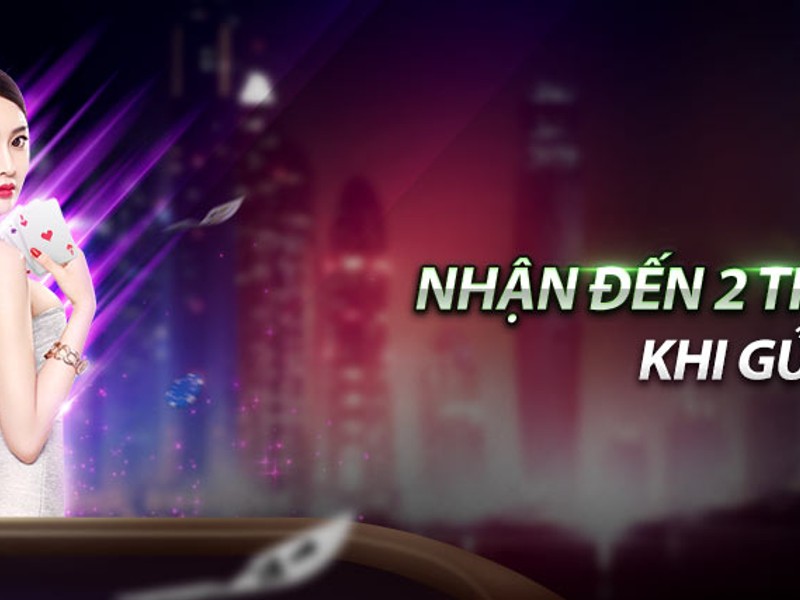 Khuyến mãi nạp lại hàng ngày đá gà az888