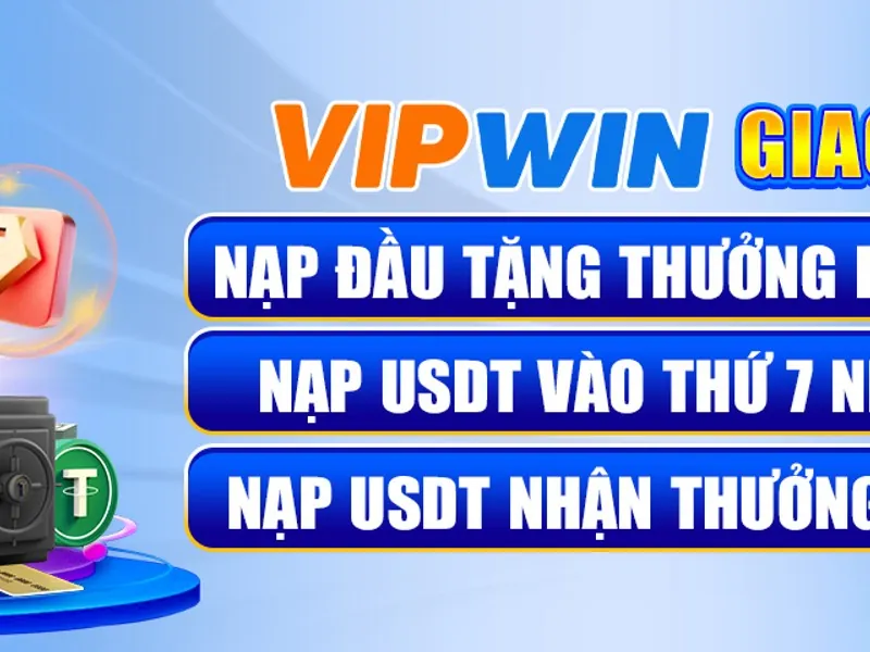 Quy trình nạp tiền vào tài khoản AZ888
