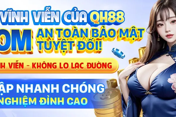 Biểu tượng mã hóa dữ liệu và bảo mật mạng