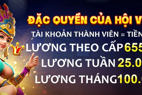Thưởng nạp hàng tuần az888 đá gà