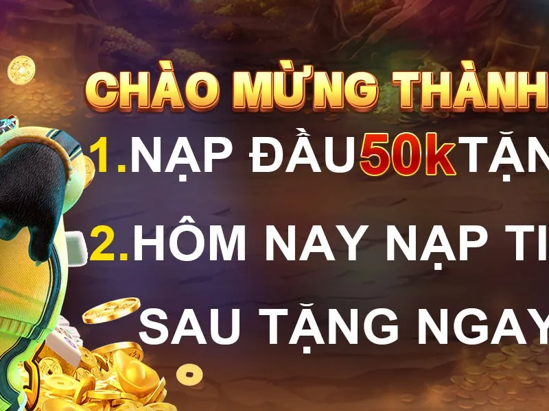 Ưu đãi chào mừng thành viên mới đá gà az888