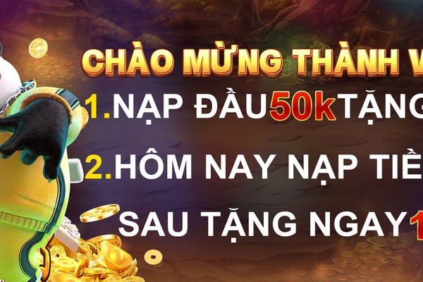 Thưởng nạp lần đầu az888 đá gà