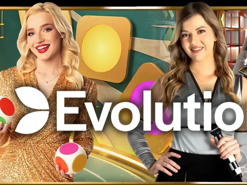 Đa dạng trò chơi tại az888 từ đá gà đến casino và thể thao