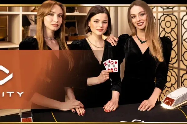 Các loại kèo cược đá gà AZ888