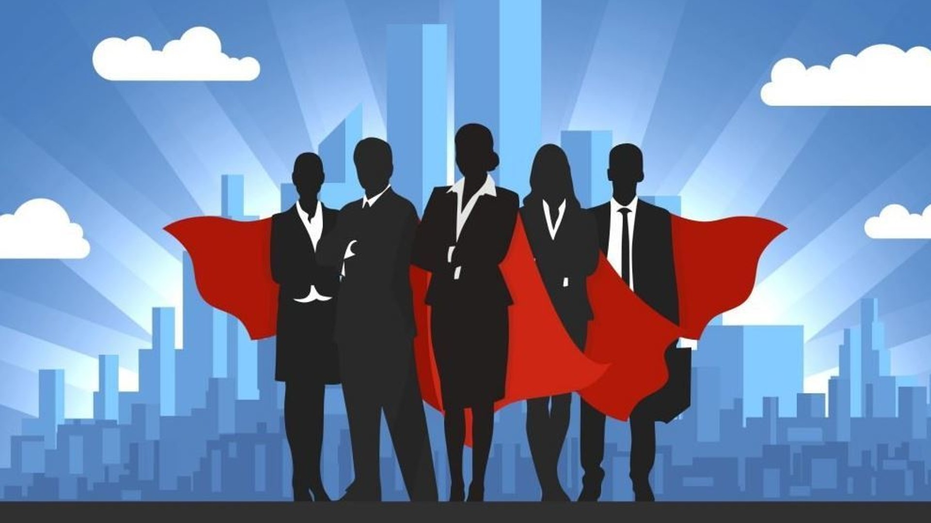 Hình ảnh minh họa cờ bạc có trách nhiệm tại az888 đá gà