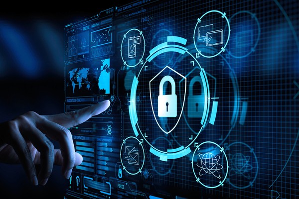 Bảo mật tài khoản người dùng az888 đá gà