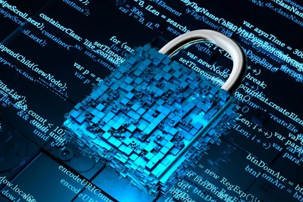 Hình ảnh minh họa sử dụng dữ liệu có trách nhiệm tại az888 đá gà