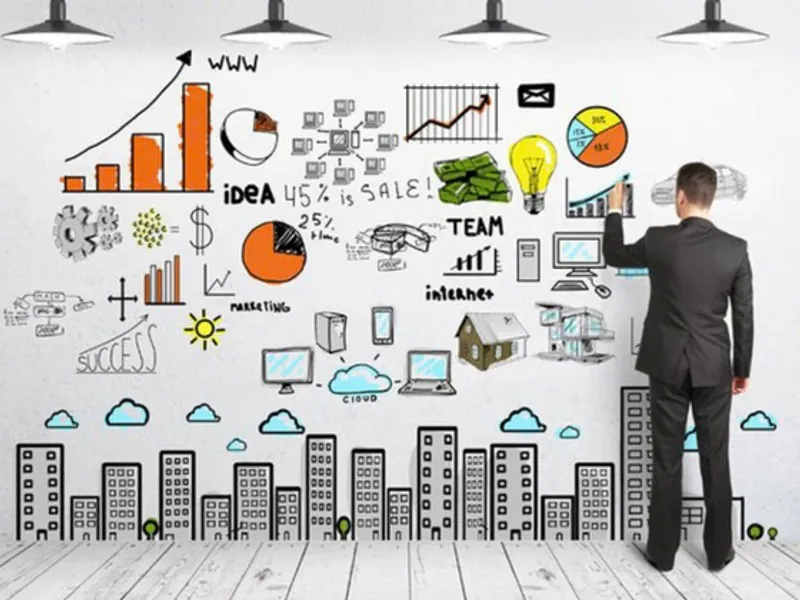 Giao diện đặt cược az888 đá gà