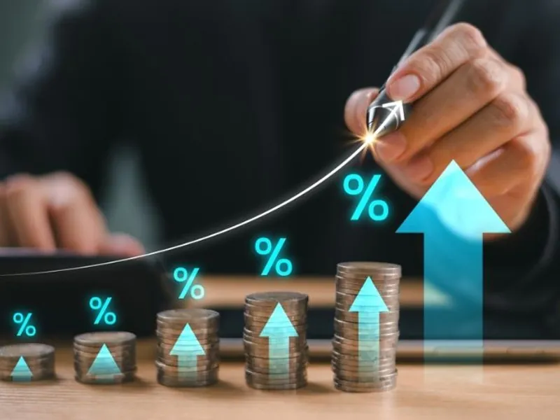 Phân tích gà chiến trước trận đấu đá gà AZ888