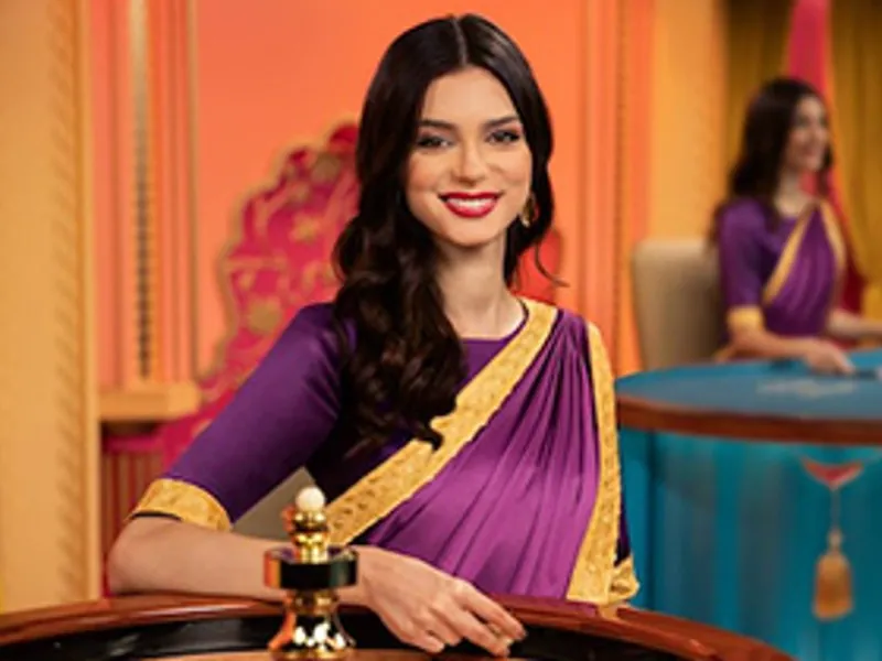 Xổ Số Truyền Thống Miền Bắc