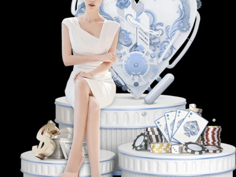 Nền tảng az888 an toàn và uy tín